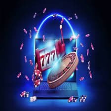 nogat888