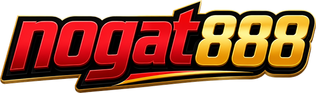 nogat888